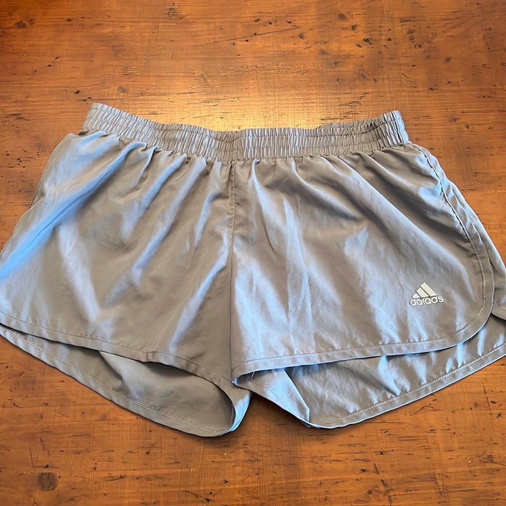 Adidas shorts